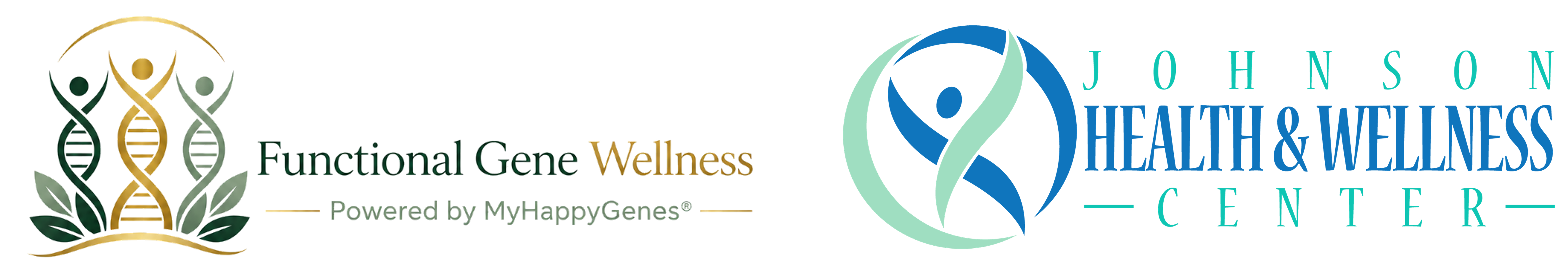 Functional Gene Wellness | Johnson Health and Wellness